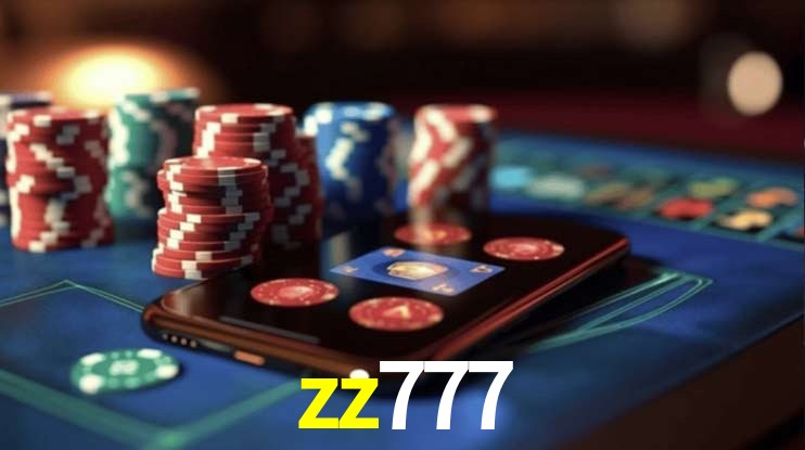 Apostas de Tênis zz777