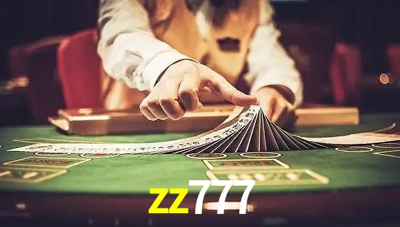 VIP Casino zz777