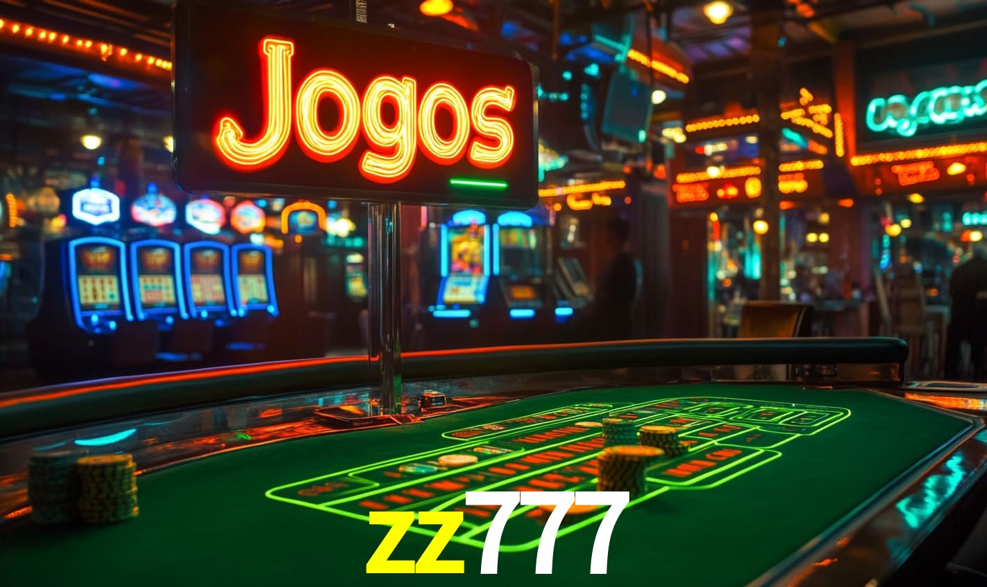 Design Responsivo zz777