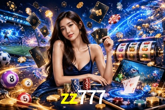 Platform Technology zz777