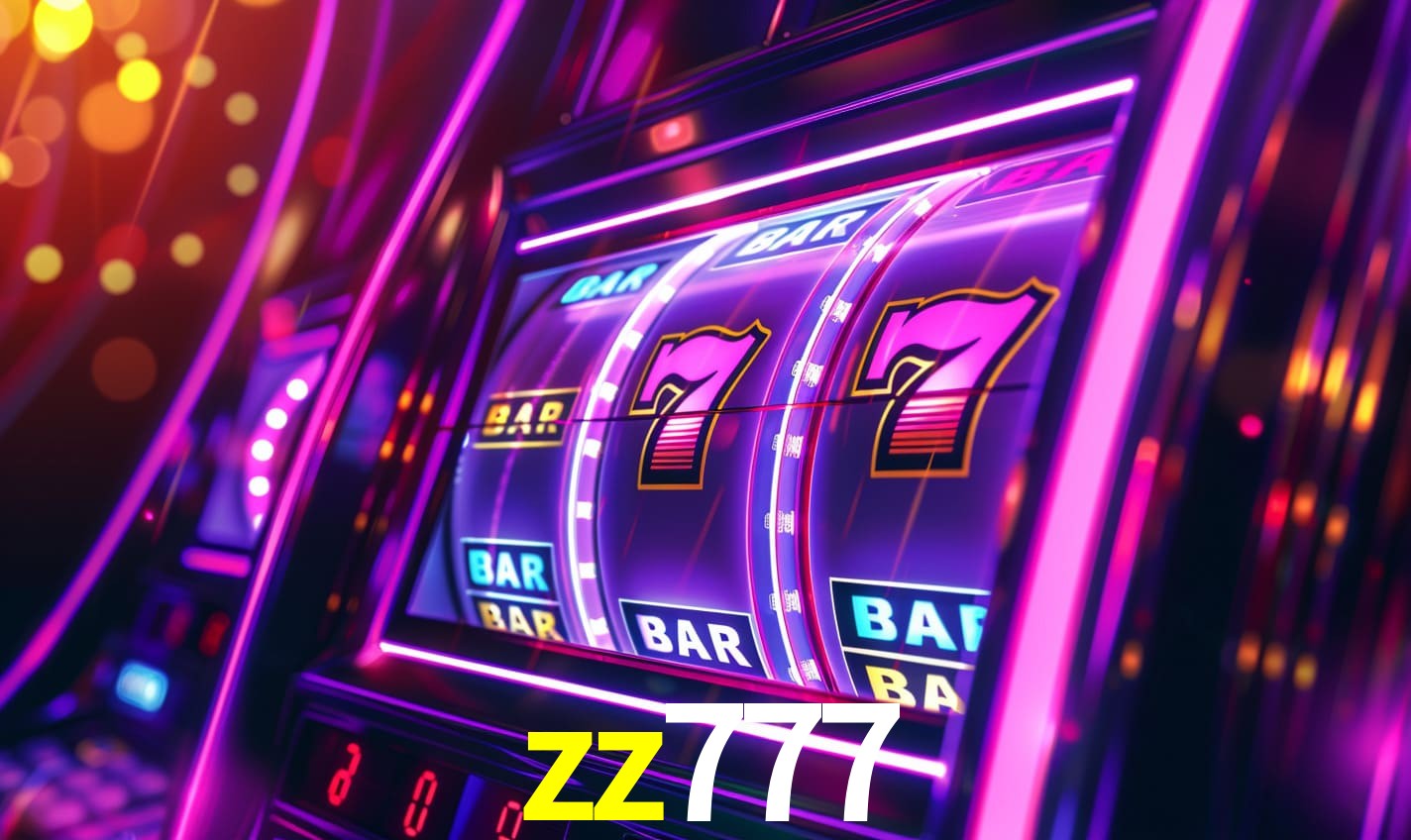 zz777: Jogue Crash e Experimente Alta Recompensa Instantânea