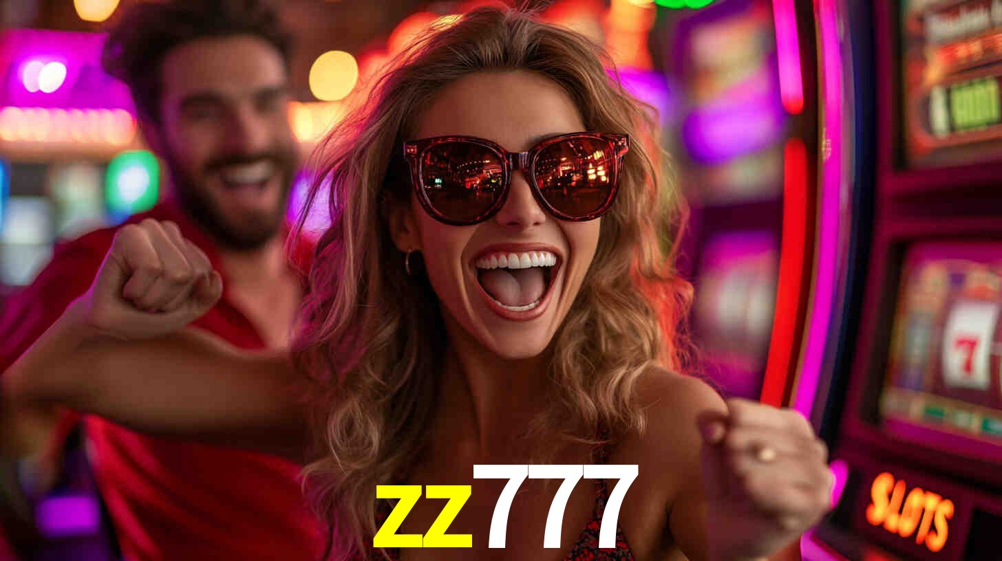 Inovações de Jogos na zz777: O Futuro das Experiências Interativas