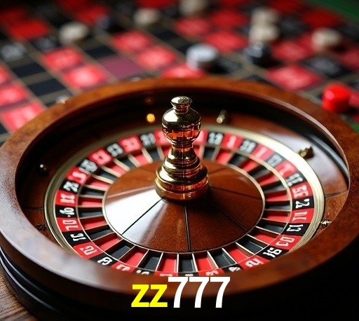 Loteria zz777 - Lotofácil diária