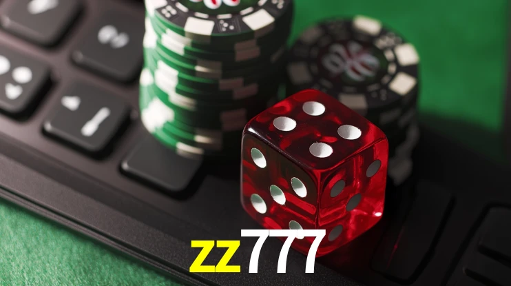 Exclusive Offers zz777