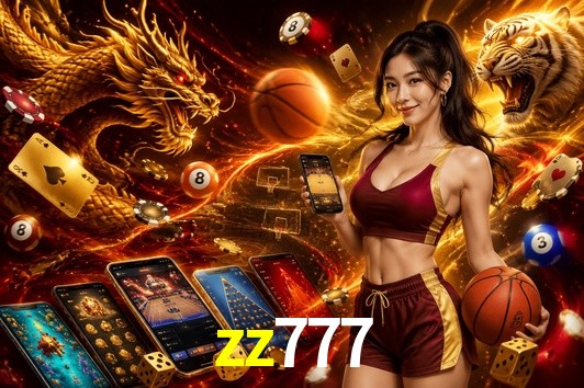 Bonus Features zz777