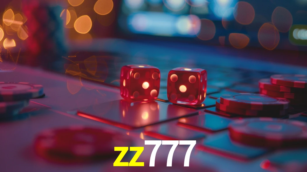 Weekend Specials zz777