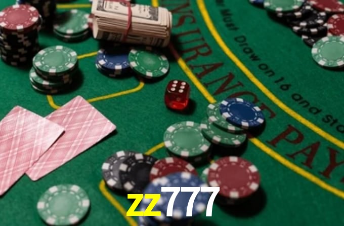Apostas Ao Vivo zz777