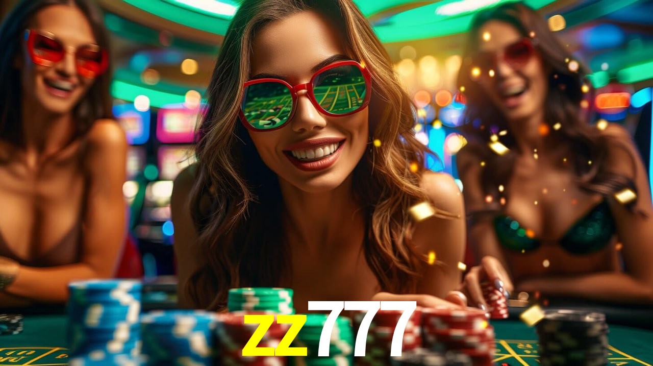Sports Statistics zz777