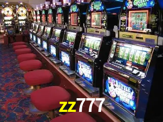 A Emoção da Loteria na zz777: Uma Chance de Mudança de Vida
