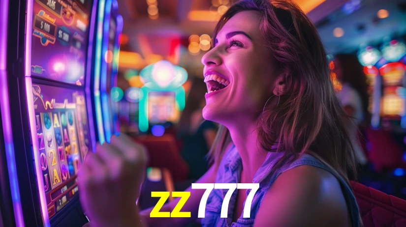 zz777.com