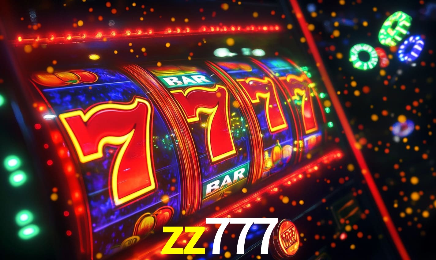 zz777