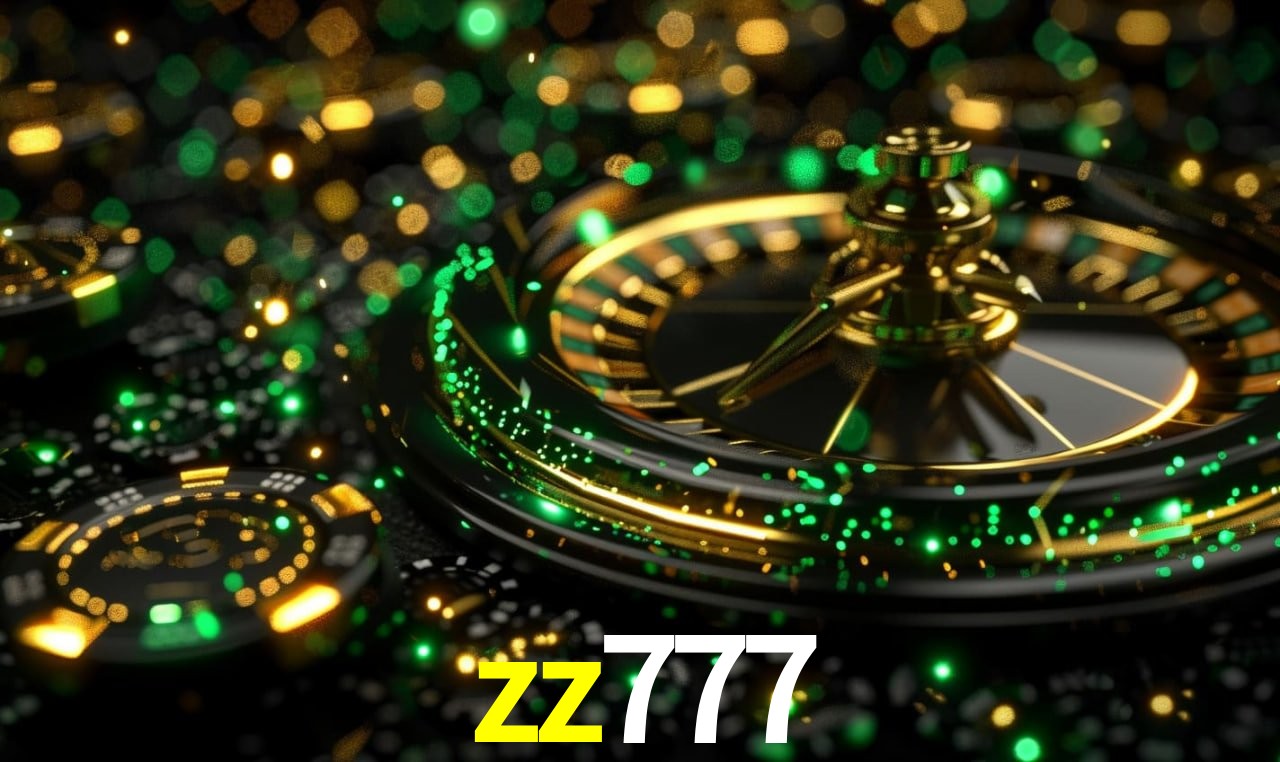 Telegram zz777 - Bônus Diários Exclusivos