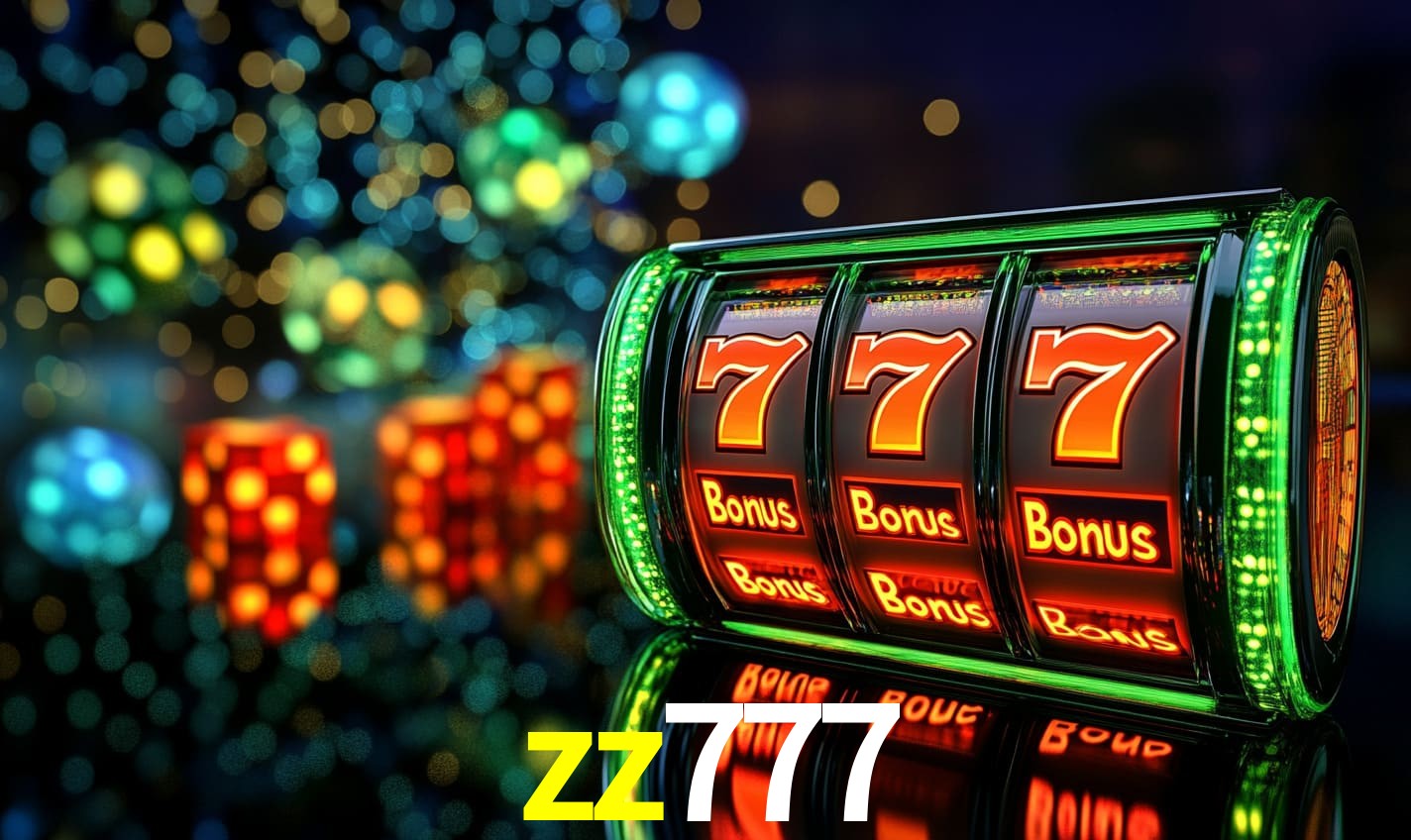 Sistemas de Segurança zz777