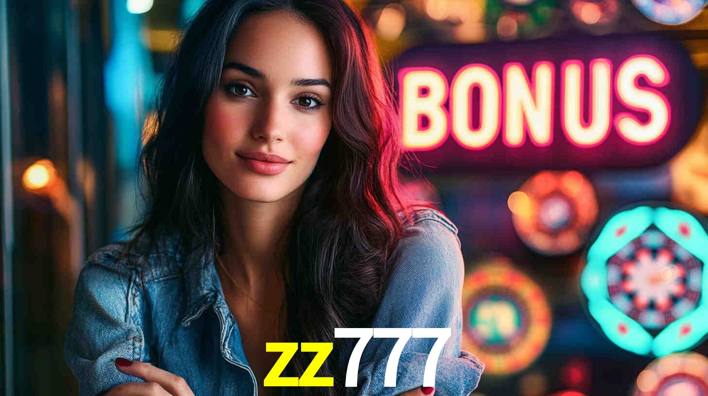 zz777.com
