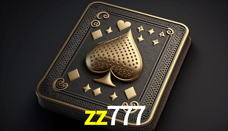 Diretório de Jogos zz777