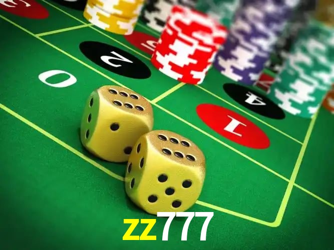 Football Betting zz777