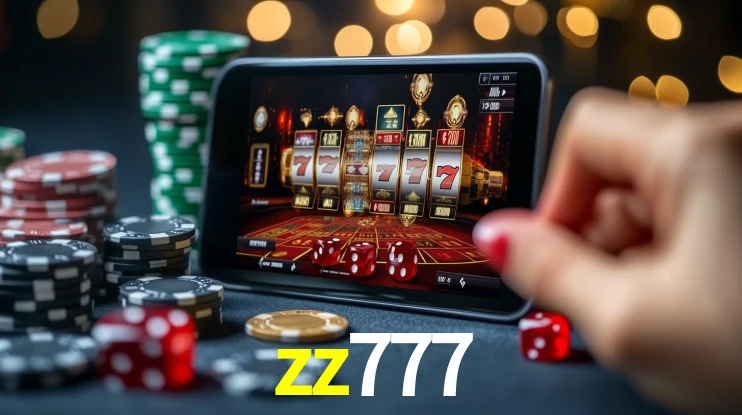 Exclusive Games zz777