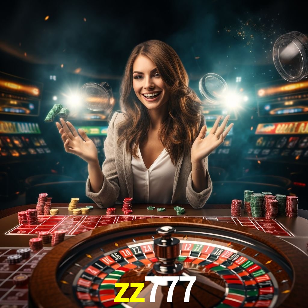 zz777,zz777.com