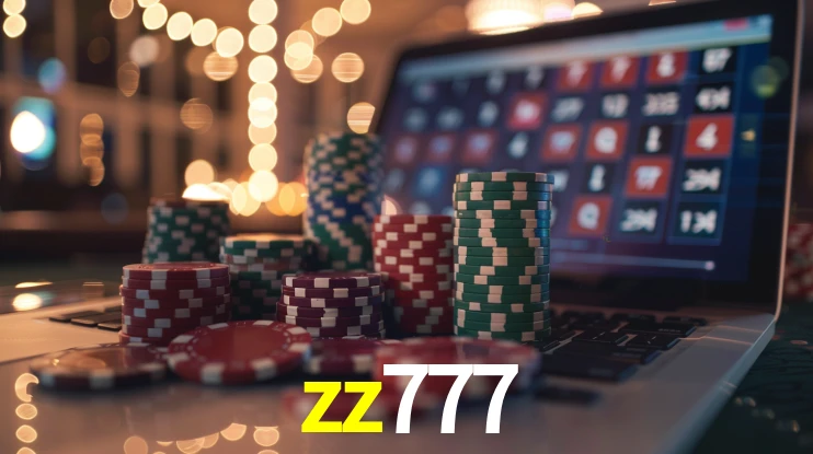 Seasonal Promotions zz777