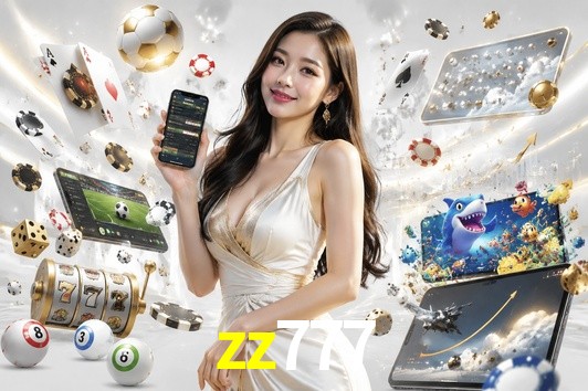 Games Directory zz777