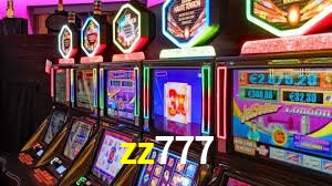 Jogos Exclusivos zz777