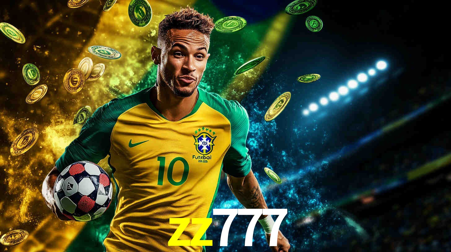 Descubra o Programa VIP da zz777: Vantagens Exclusivas para Jogadores