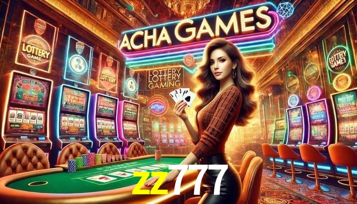 Crash Games Strategies zz777