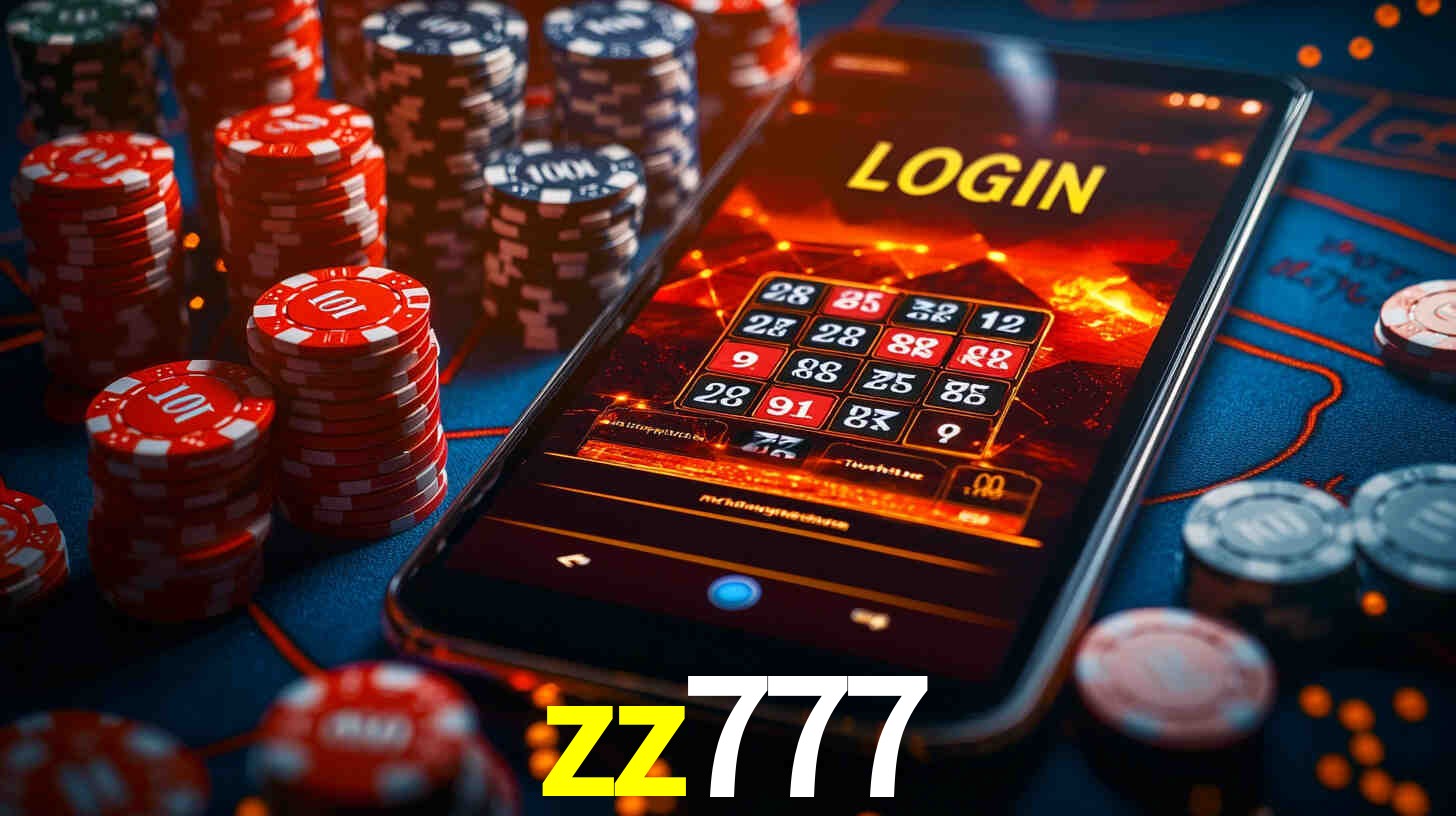 zz777,zz777.com