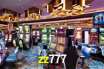 Descubra o Programa VIP da zz777: Vantagens Exclusivas para Jogadores