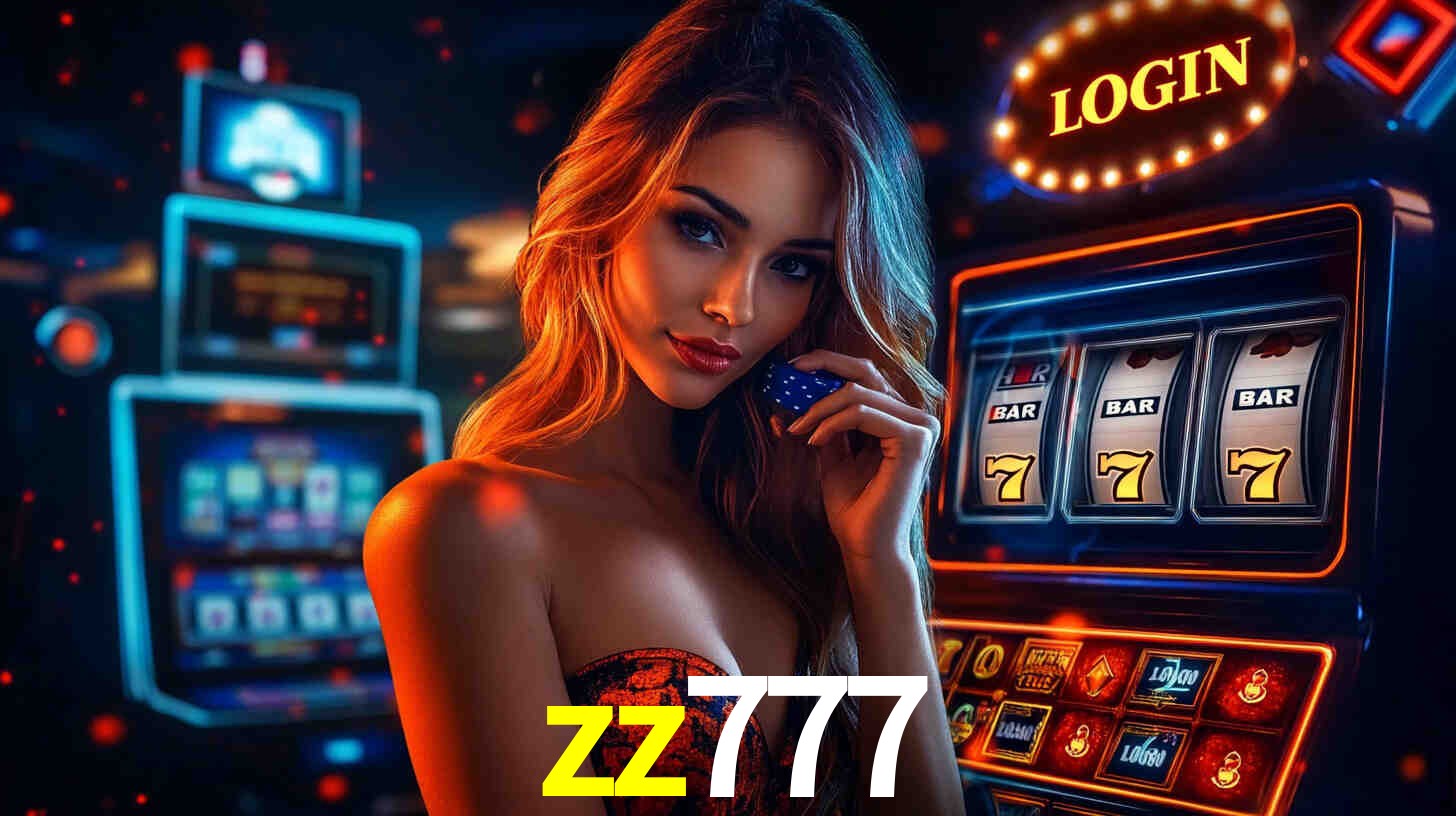 zz777