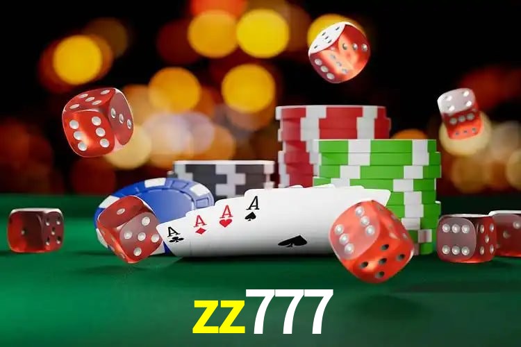 Login Seguro zz777