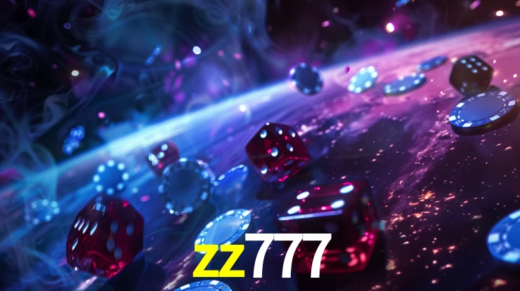 Quick Registration zz777