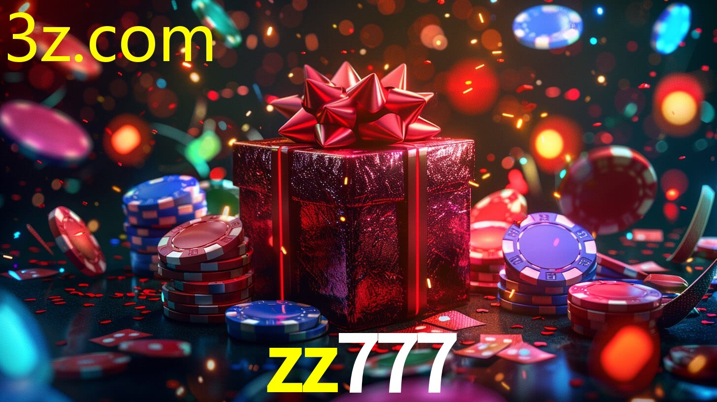 ZZ777