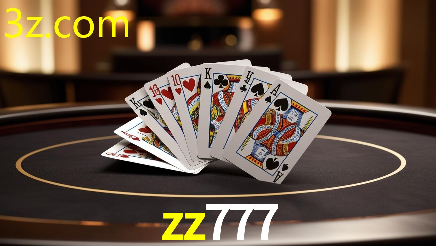 ZZ777