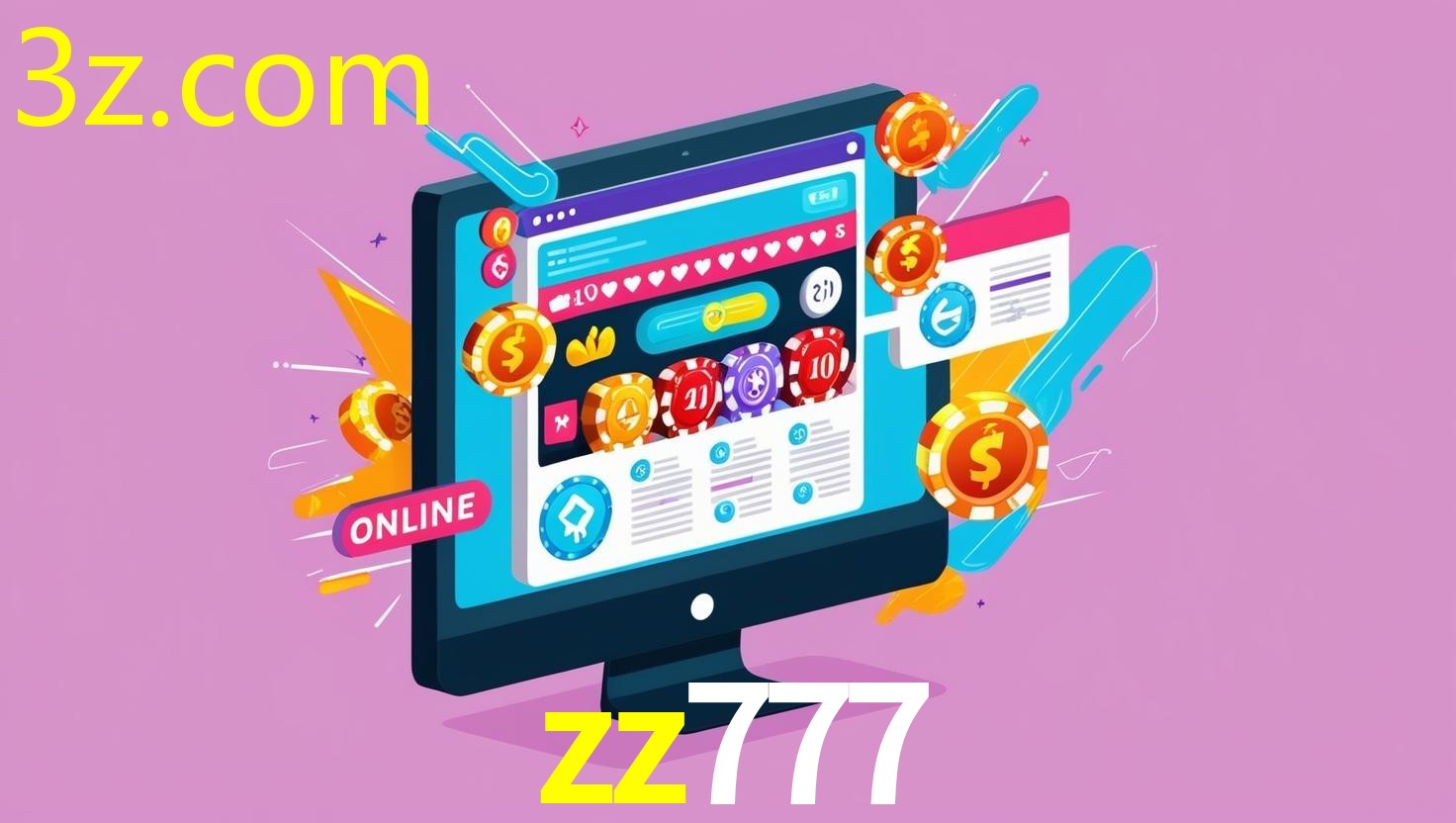 ZZ777