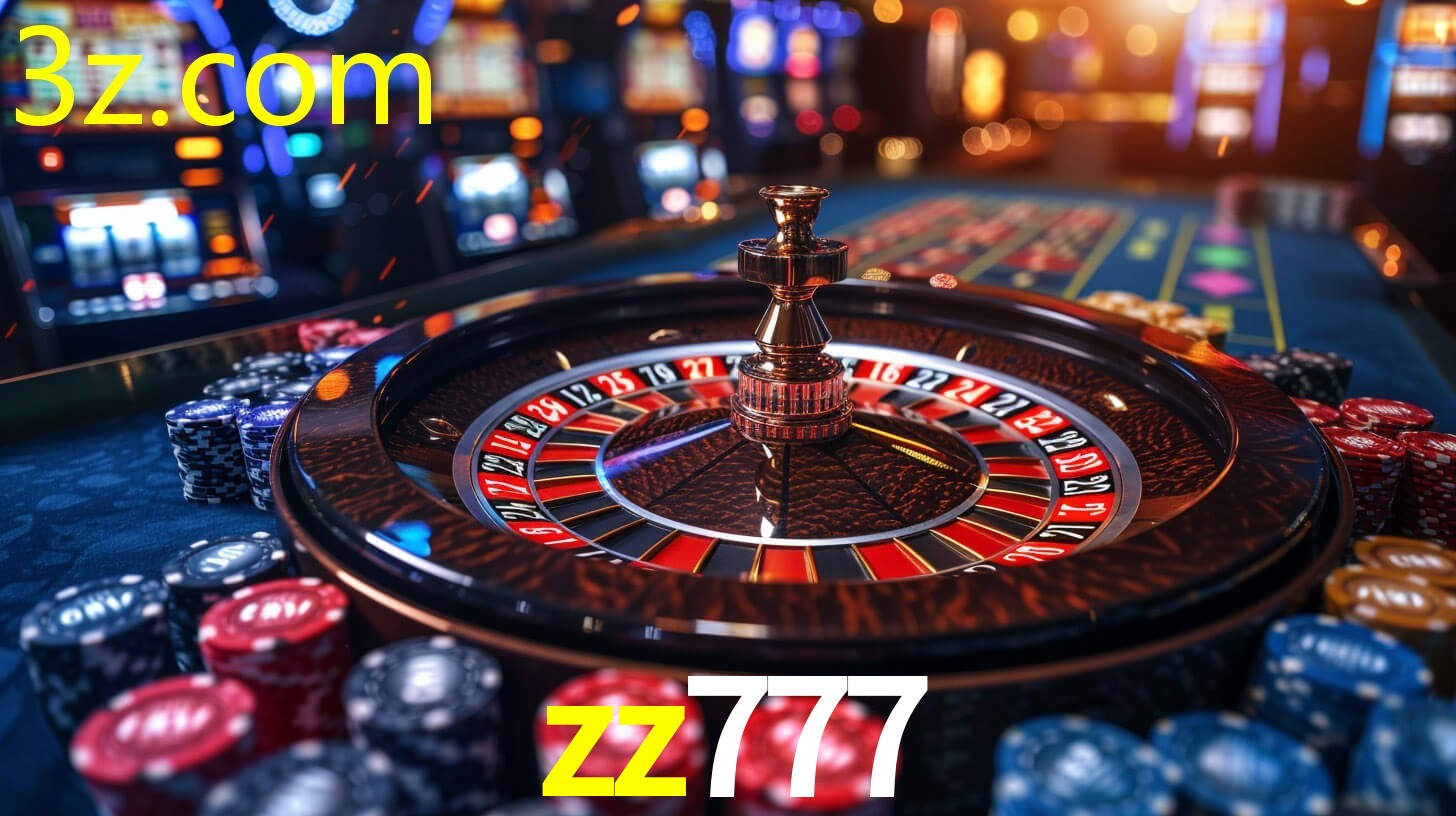 ZZ777
