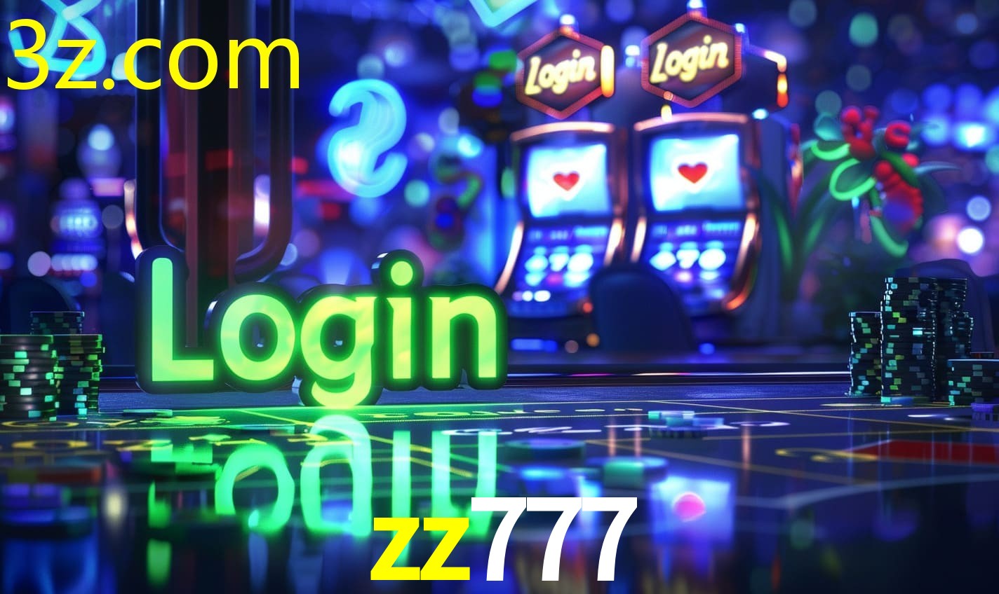 ZZ777