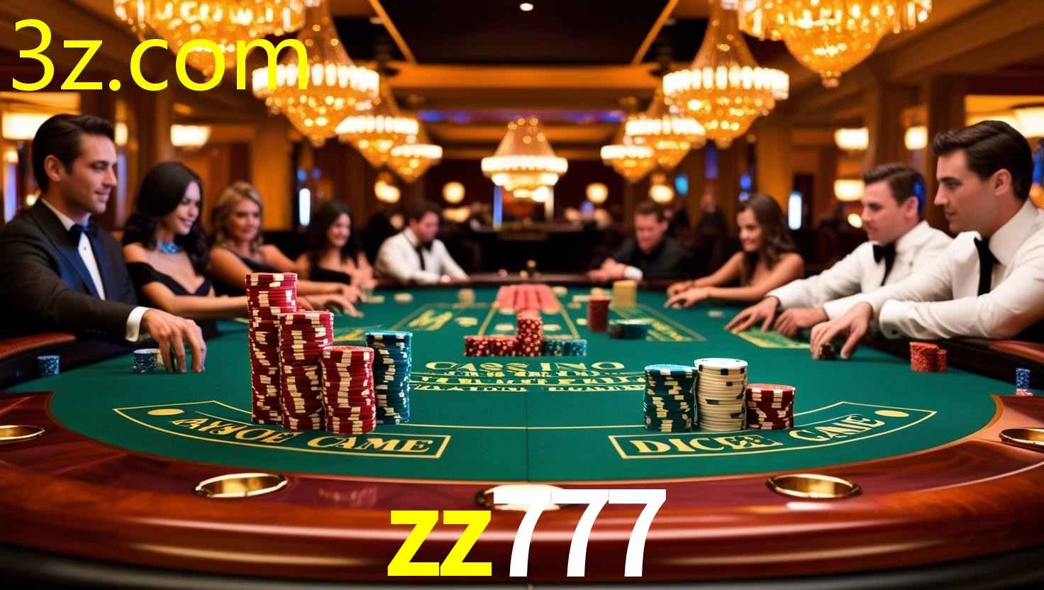 ZZ777